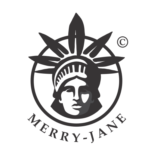MERRY-JANE SECTION 21