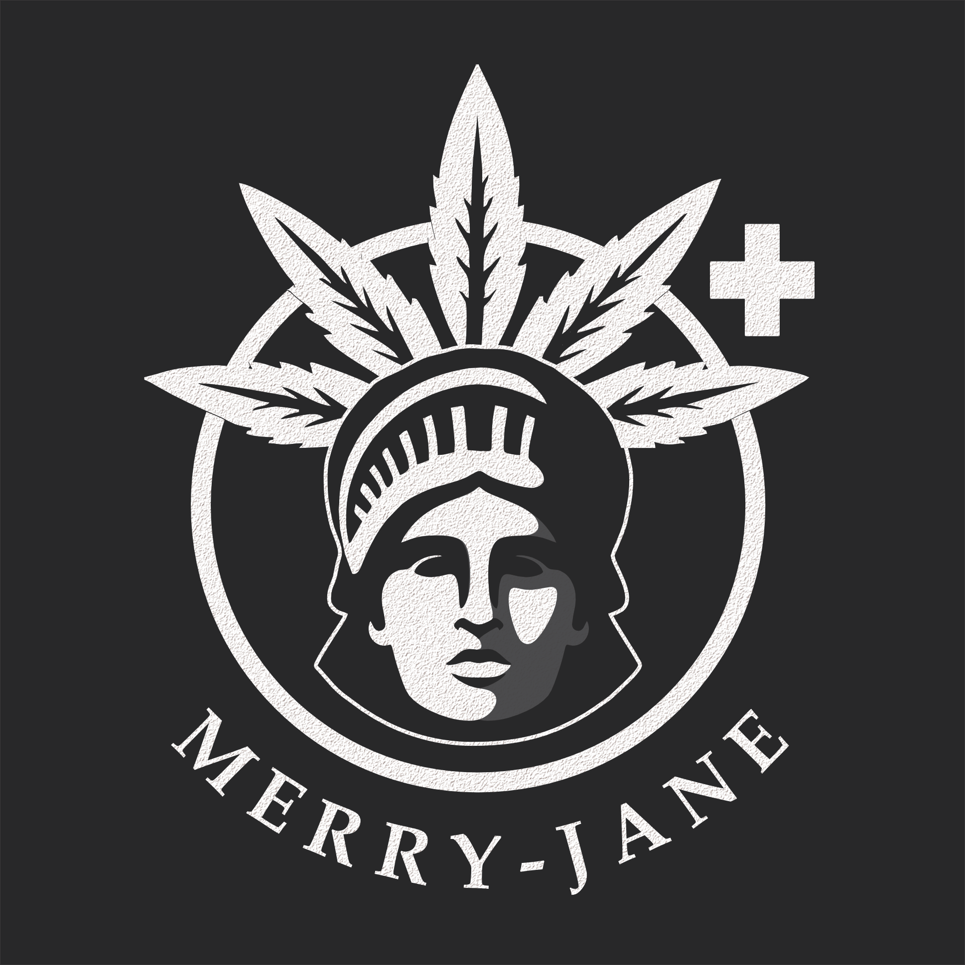 MERRY-JANE PLUS